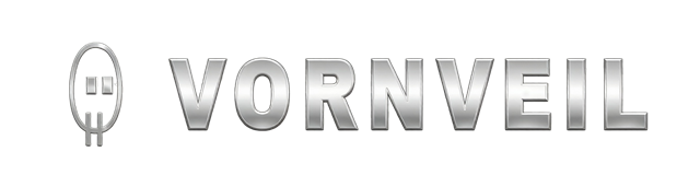 Vornveil